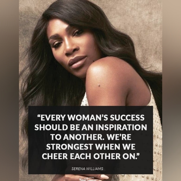 Live Show Listing - Picture 4 of 5